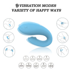 High-quality Winter Vibrador product with sleek design and powerful performance for ultimate satisfaction and pleasure
