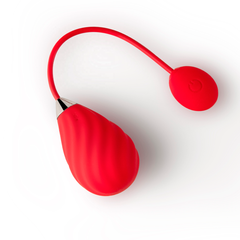 Juguetes sexuales para mujeres con forma ergonómica y recargable por USB