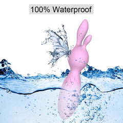 Close-up of WINYI EMILY product showing its durable and high-quality material