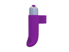 Finger Sweet Pink is a vibrant and delicate rose with crisp petals, perfect for garden borders and floral arrangements