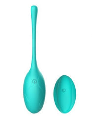 High-quality Huevo Vibrador Winyi Kitty product with discreet and powerful vibrations