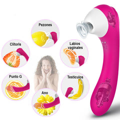 High-quality material of the Screaming product for durability and reliability