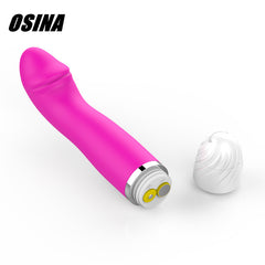 High-quality and innovative VIBRADOR QUALITY product designed for ultimate satisfaction and pleasure