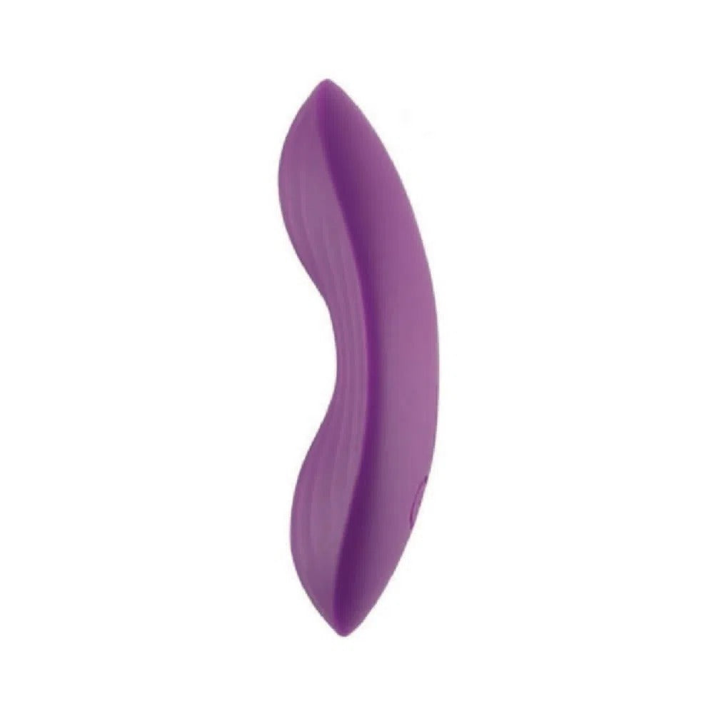 Vibrador Edeny Tanga Svakom for discreet and hands-free stimulation