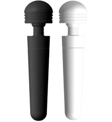 MASAJEADOR WAND ENJOY - a powerful and versatile massage wand for ultimate relaxation and relief