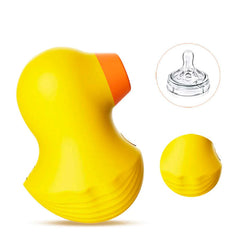 Adorable Cutie Baby Clitorial plush toy - the perfect gift for infants and toddlers