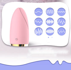 Delicious and nutritious Huevo Spark Pink Lady Egg, a high-quality protein source