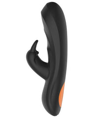 Vibrador virtual Rabbit Pornhub, a high-tech sex toy for immersive pleasure experiences