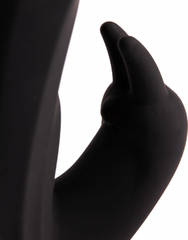 Vibrator Virtual Rabbit Pornhub, a high-quality adult toy for enhanced pleasure and satisfaction