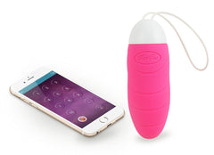 Alt text: The Huevo APP Alice Ivy product is a sleek and modern electronic device designed to simplify household tasks and streamline daily routines