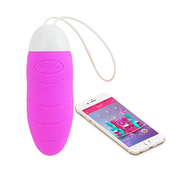 Huevo APP Alice Ivy, a versatile and user-friendly product designed to simplify your daily tasks with cutting-edge technology and intuitive features