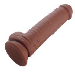 Vibrador Escapade Superior - a sleek and powerful product designed for maximum pleasure and satisfaction during intimate moments