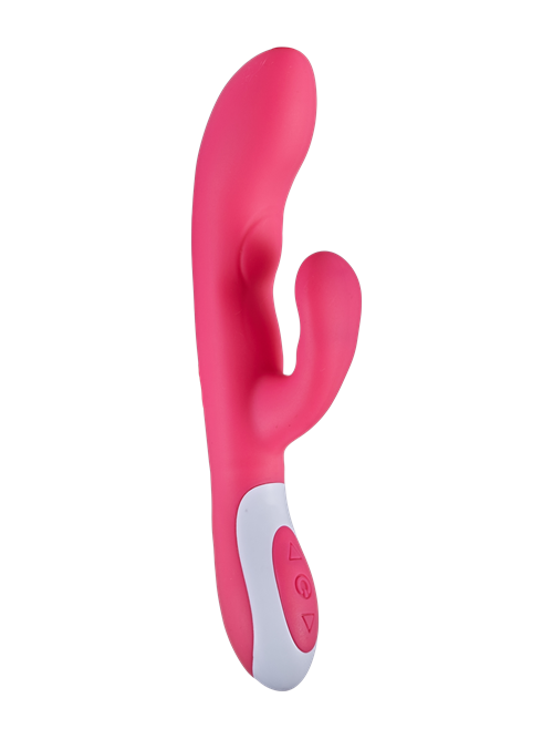 MIKA VIBE NVTOYS WARMING TIP, a sleek and stylish product designed for ultimate pleasure and satisfaction during intimate moments