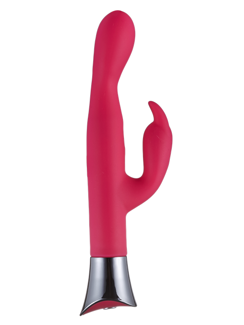 NOTI VIBE NVTOYS - A sleek and modern product designed for ultimate pleasure and satisfaction