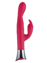 NOTI VIBE NVTOYS - A sleek and modern product designed for ultimate pleasure and satisfaction