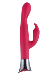 NOTI VIBE NVTOYS - A sleek and modern product designed for ultimate pleasure and satisfaction