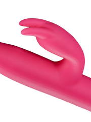 Vibrant and sleek NOTI VIBE NVTOYS product designed for ultimate pleasure