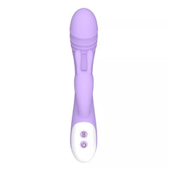 High-quality Winyi Arya Vibrador Punto G designed for ultimate pleasure and satisfaction