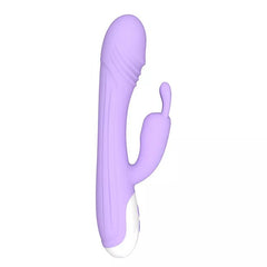 Sleek and powerful Winyi Arya Vibrador Punto G for intense G-spot stimulation