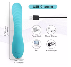 Introducing the luxurious Winyi Marina Punto G, a sleek and stylish product designed for ultimate comfort and relaxation