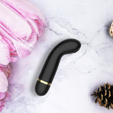 Compact and powerful Winyi Gina Mini Vibrador Punto G designed for targeted G-spot stimulation and ultimate pleasure