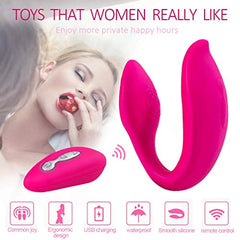 Vibrador Gemminis, a sleek and powerful sex toy designed for pleasure and satisfaction