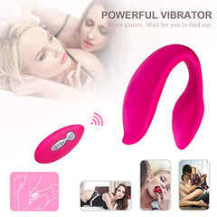 VIBRADOR GEMMINIS: A sleek, powerful, and discreet vibrator for ultimate pleasure