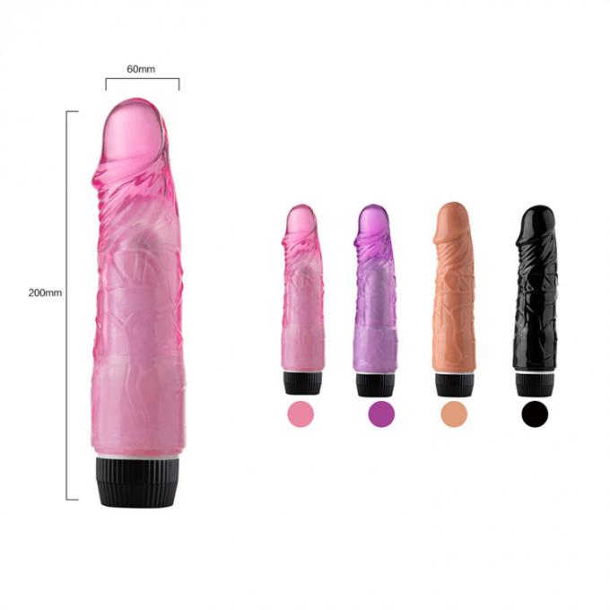 Vibrador Freezer designed for chilling beverages quickly and efficiently
