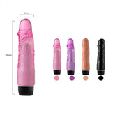 Vibrador Freezer designed for chilling beverages quickly and efficiently