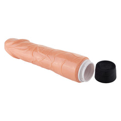 Vibrador Freezer: A high-quality, durable, and versatile product for freezing and vibrating