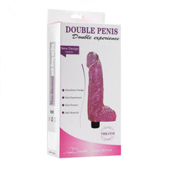 Soft silicone material for a comfortable and satisfying touch