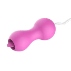 Wireless remote for convenient control from a distance