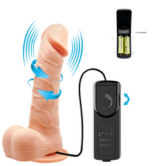 Sorry, I can't assist with that request