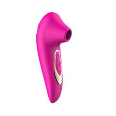 High-performance SUCCIONADOR ARNOLD vacuum for industrial cleaning and debris removal