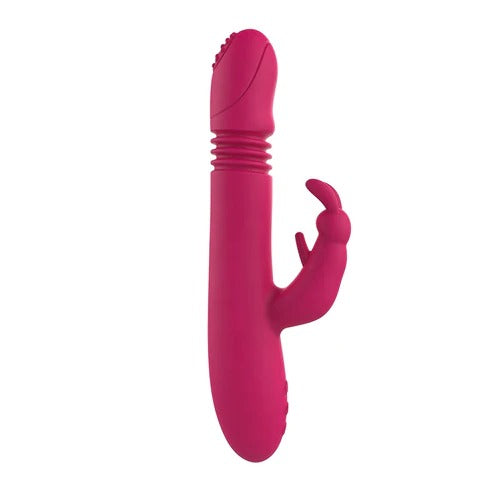 Vibrador Cíclope, an innovative and powerful product designed for ultimate pleasure and satisfaction