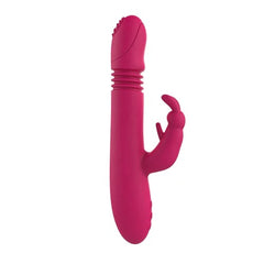 Vibrador Cíclope, an innovative and powerful product designed for ultimate pleasure and satisfaction