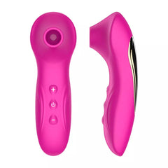 Succionador Helmer, a powerful and efficient product for cleaning and suctioning