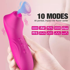 Succionador Helmer: A powerful and efficient product for cleaning and removing dirt and debris from surfaces