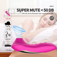 Succionador Helmer, a powerful and efficient product for cleaning and maintaining your home, with strong suction and durable design