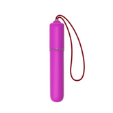 High-performance BALA MAGIC X 20 FUNCIONES with multiple functions and settings for versatile use and maximum results