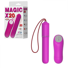 BalA Magic X 20 Funciones - Multi-functional product for various uses