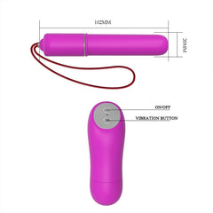 Image of the versatile and multifunctional BALA MAGIC X 20 FUNCIONES product, showcasing its innovative design and various features for optimal performance