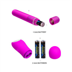 High-quality image of the versatile and innovative BALA MAGIC X 20 FUNCIONES product, showcasing its multiple functions and features for a wide range of uses