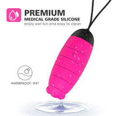 Baby bee remote control toy designed to entertain and engage young kids