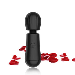 Mini Winyi Max - Portable and lightweight car vacuum cleaner with long-lasting battery and HEPA filter for clean and fresh interiors