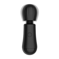 Mini Winyi Max: a compact, portable device for on-the-go use