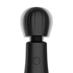 Mini Winyi Max - a compact and powerful product for maximum efficiency and convenience in everyday use