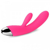 Vibrador Termico Angel Svakom, a luxurious and advanced therapeutic massager for ultimate relaxation and stress relief