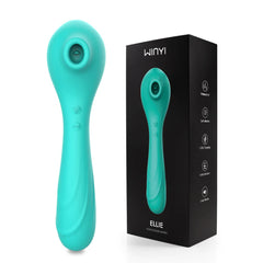 High-quality Winyi Ellie suction cup product, designed for easy and efficient use