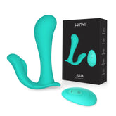 WINYI JULIA ESTIMULADOR CONTROL for enhanced pleasure and satisfaction during intimate moments